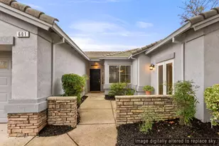 601 Canyon Oak Ln, Lincoln, CA 95648 - Photo 4