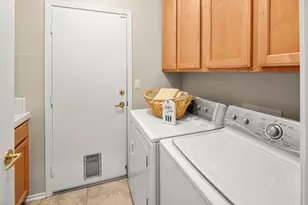 601 Canyon Oak Ln, Lincoln, CA 95648 - Photo 46
