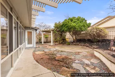 601 Canyon Oak Lane, Lincoln, CA 95648 - Photo 50