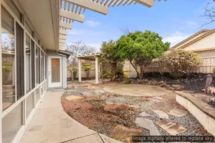 601 Canyon Oak Ln, Lincoln, CA 95648 - Photo 50