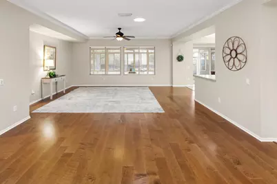 601 Canyon Oak Lane, Lincoln, CA 95648 - Photo 8