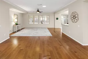 601 Canyon Oak Ln, Lincoln, CA 95648 - Photo 8