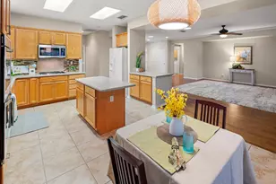 601 Canyon Oak Ln, Lincoln, CA 95648 - Photo 14
