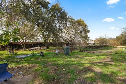 132 Pecos Avenue, Modesto, CA 95351 - Photo 6