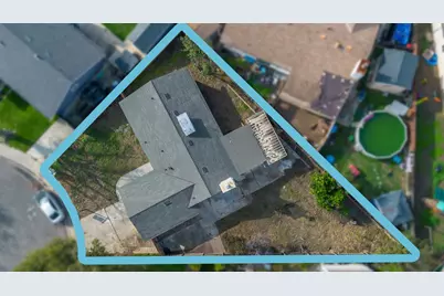 617 Merrimac Court, Modesto, CA 95354 - Photo 36