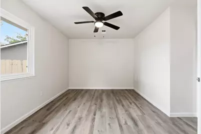 617 Merrimac Court, Modesto, CA 95354 - Photo 22