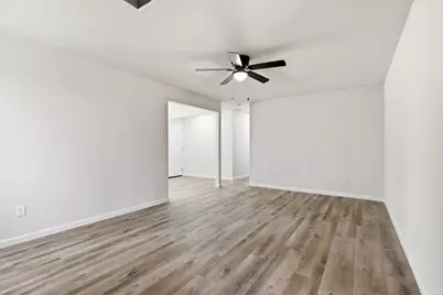 617 Merrimac Court, Modesto, CA 95354 - Photo 14