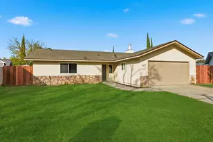 617 Merrimac Ct, Modesto, CA 95354 - Photo 1