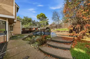 202 Gainsborough Cir, Folsom, CA 95630 - Photo 38