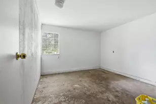 202 Gainsborough Cir, Folsom, CA 95630 - Photo 32