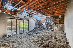 202 Gainsborough Cir, Folsom, CA 95630 - Photo 28