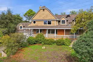 202 Gainsborough Cir, Folsom, CA 95630 - Photo 2