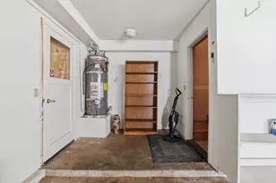 202 Gainsborough Cir, Folsom, CA 95630 - Photo 26