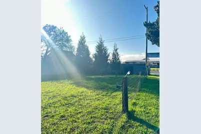 27350 Thornton Road, Thornton, CA 95686 - Photo 10