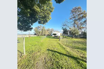 27350 Thornton Road, Thornton, CA 95686 - Photo 6