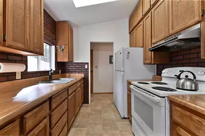 19243 Amador Avenue, Pioneer, CA 95666 - Photo 10