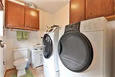 19243 Amador Avenue, Pioneer, CA 95666 - Photo 12