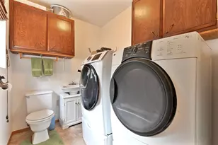 19243 Amador Ave, Pioneer, CA 95666 - Photo 12