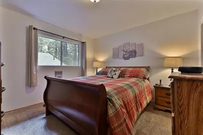 19243 Amador Avenue, Pioneer, CA 95666 - Photo 16