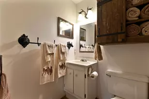 19243 Amador Ave, Pioneer, CA 95666 - Photo 14