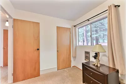 19243 Amador Avenue, Pioneer, CA 95666 - Photo 20