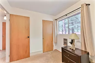 19243 Amador Ave, Pioneer, CA 95666 - Photo 20