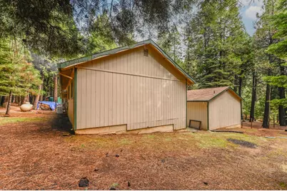 19243 Amador Avenue, Pioneer, CA 95666 - Photo 40