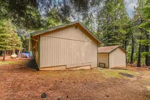 19243 Amador Ave, Pioneer, CA 95666 - Photo 40