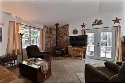 19243 Amador Avenue, Pioneer, CA 95666 - Photo 6