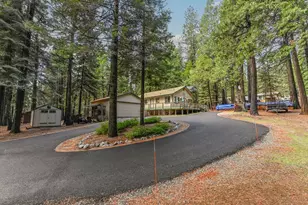 19243 Amador Ave, Pioneer, CA 95666 - Photo 4