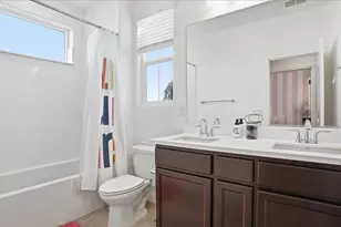 5120 Moonraker Ln, Roseville, CA 95747 - Photo 28