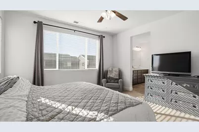 5120 Moonraker Lane, Roseville, CA 95747 - Photo 22