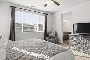 5120 Moonraker Ln, Roseville, CA 95747 - Photo 22