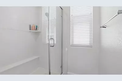 5120 Moonraker Lane, Roseville, CA 95747 - Photo 24