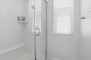 5120 Moonraker Ln, Roseville, CA 95747 - Photo 24