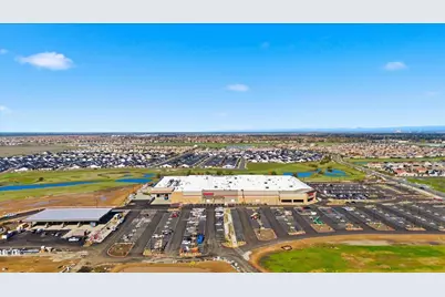 5120 Moonraker Lane, Roseville, CA 95747 - Photo 44