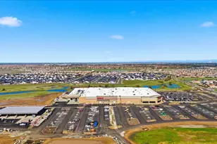 5120 Moonraker Ln, Roseville, CA 95747 - Photo 44