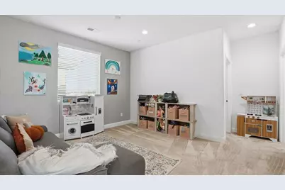 5120 Moonraker Lane, Roseville, CA 95747 - Photo 32