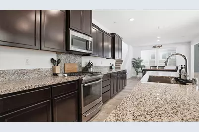 5120 Moonraker Lane, Roseville, CA 95747 - Photo 16