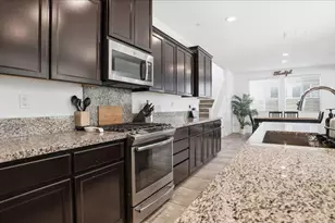 5120 Moonraker Ln, Roseville, CA 95747 - Photo 16