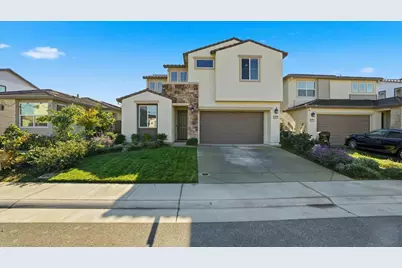 5120 Moonraker Lane, Roseville, CA 95747 - Photo 1