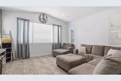 5120 Moonraker Lane, Roseville, CA 95747 - Photo 8
