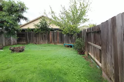 661 Barbara Court, Merced, CA 95341 - Photo 18