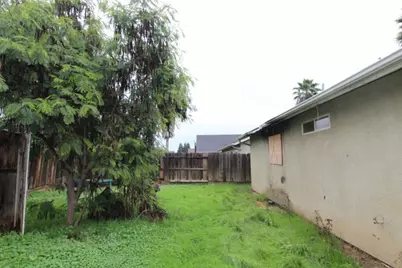 661 Barbara Court, Merced, CA 95341 - Photo 16