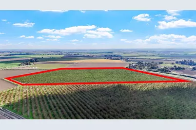 4151 W Canal Boulevard, Tracy, CA 95304 - Photo 10