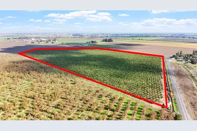 4151 W Canal Boulevard, Tracy, CA 95304 - Photo 2