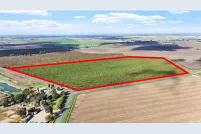 4151 W Canal Boulevard, Tracy, CA 95304 - Photo 8