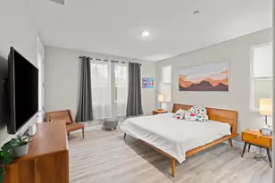 10118 Cornice Ct, Elk Grove, CA 95757 - Photo 34