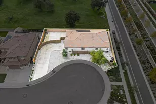 10118 Cornice Ct, Elk Grove, CA 95757 - Photo 56