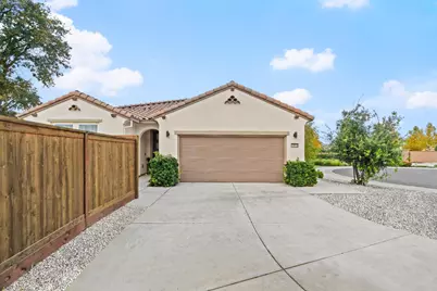 10118 Cornice Court, Elk Grove, CA 95757 - Photo 4